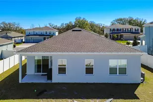 535 Rominger Loop, Apopka, FL 32712 - Photo 37