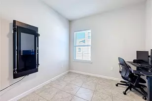 535 Rominger Loop, Apopka, FL 32712 - Photo 29