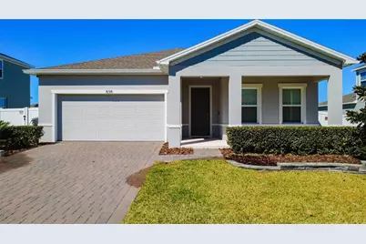 535 Rominger Loop, Apopka, FL 32712 - Photo 5