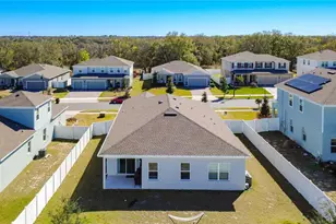 535 Rominger Loop, Apopka, FL 32712 - Photo 41