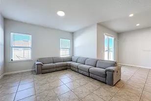 535 Rominger Loop, Apopka, FL 32712 - Photo 17