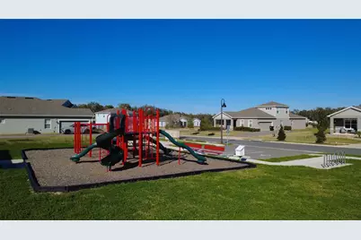 535 Rominger Loop, Apopka, FL 32712 - Photo 55