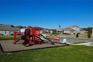 535 Rominger Loop, Apopka, FL 32712 - Photo 55