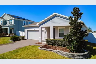 535 Rominger Loop, Apopka, FL 32712 - Photo 3