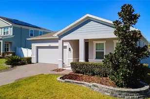 535 Rominger Loop, Apopka, FL 32712 - Photo 3