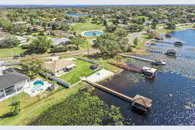 10839 Lakeshore Drive, Clermont, FL 34711 - Photo 55