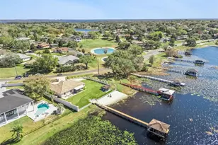 10839 Lakeshore Dr, Clermont, FL 34711 - Photo 55