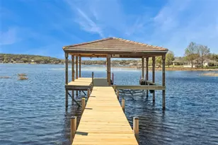 10839 Lakeshore Dr, Clermont, FL 34711 - Photo 43