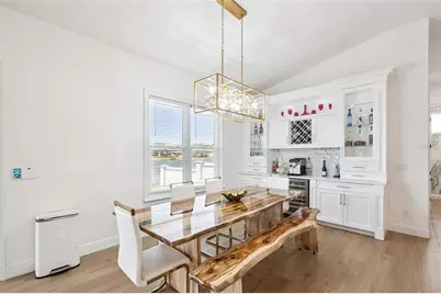 10839 Lakeshore Drive, Clermont, FL 34711 - Photo 9