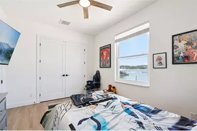 10839 Lakeshore Drive, Clermont, FL 34711 - Photo 27