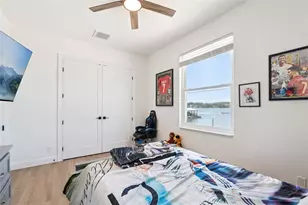 10839 Lakeshore Dr, Clermont, FL 34711 - Photo 27