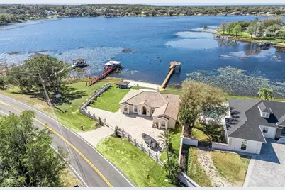 10839 Lakeshore Drive, Clermont, FL 34711 - Photo 53