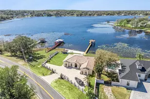 10839 Lakeshore Dr, Clermont, FL 34711 - Photo 53