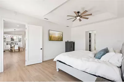 10839 Lakeshore Drive, Clermont, FL 34711 - Photo 19