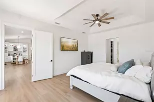 10839 Lakeshore Dr, Clermont, FL 34711 - Photo 19