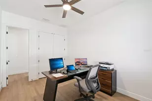 10839 Lakeshore Dr, Clermont, FL 34711 - Photo 33