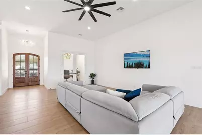 10839 Lakeshore Drive, Clermont, FL 34711 - Photo 5