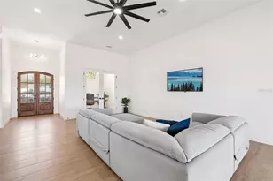 10839 Lakeshore Dr, Clermont, FL 34711 - Photo 5