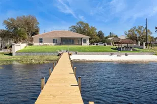 10839 Lakeshore Dr, Clermont, FL 34711 - Photo 41