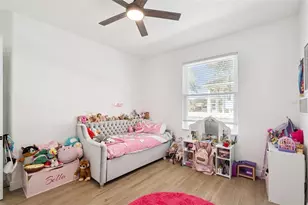 10839 Lakeshore Dr, Clermont, FL 34711 - Photo 29