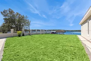 10839 Lakeshore Dr, Clermont, FL 34711 - Photo 49