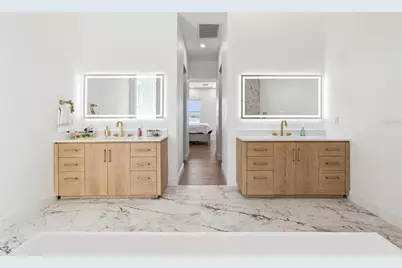 10839 Lakeshore Drive, Clermont, FL 34711 - Photo 21