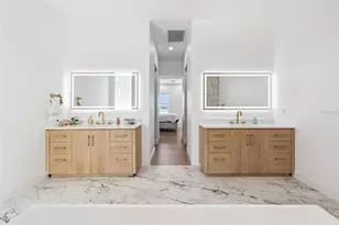 10839 Lakeshore Dr, Clermont, FL 34711 - Photo 21