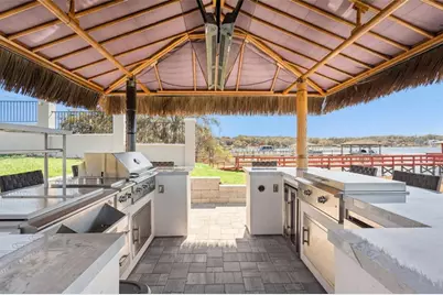 10839 Lakeshore Drive, Clermont, FL 34711 - Photo 37