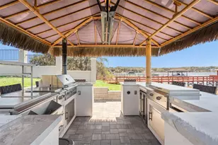 10839 Lakeshore Dr, Clermont, FL 34711 - Photo 37