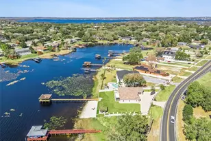 10839 Lakeshore Dr, Clermont, FL 34711 - Photo 57