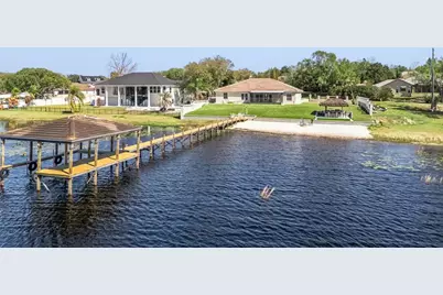 10839 Lakeshore Drive, Clermont, FL 34711 - Photo 51