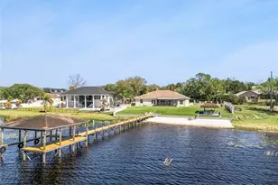 10839 Lakeshore Dr, Clermont, FL 34711 - Photo 51