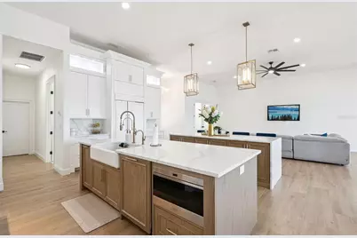 10839 Lakeshore Drive, Clermont, FL 34711 - Photo 13