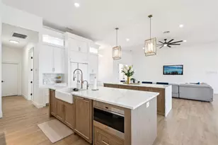 10839 Lakeshore Dr, Clermont, FL 34711 - Photo 13