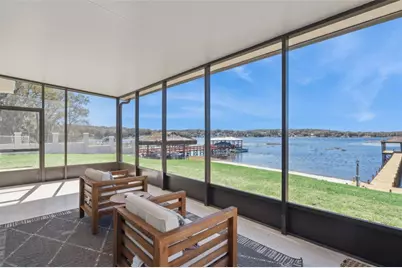 10839 Lakeshore Drive, Clermont, FL 34711 - Photo 35