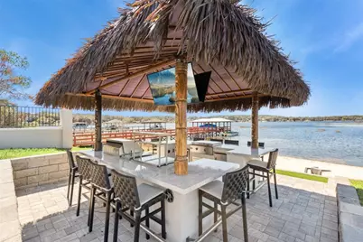 10839 Lakeshore Drive, Clermont, FL 34711 - Photo 39