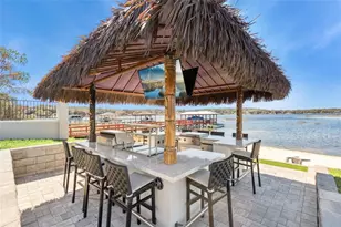 10839 Lakeshore Dr, Clermont, FL 34711 - Photo 39