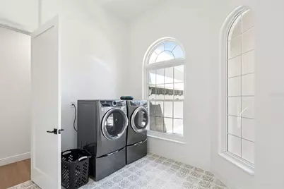 10839 Lakeshore Drive, Clermont, FL 34711 - Photo 31