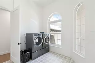 10839 Lakeshore Dr, Clermont, FL 34711 - Photo 31