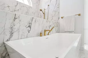 10839 Lakeshore Dr, Clermont, FL 34711 - Photo 23