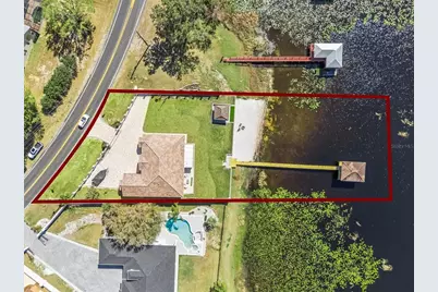 10839 Lakeshore Drive, Clermont, FL 34711 - Photo 61