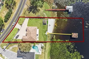 10839 Lakeshore Dr, Clermont, FL 34711 - Photo 61