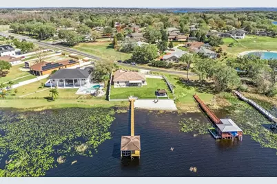 10839 Lakeshore Drive, Clermont, FL 34711 - Photo 59