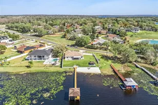 10839 Lakeshore Dr, Clermont, FL 34711 - Photo 59