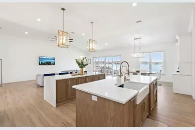 10839 Lakeshore Drive, Clermont, FL 34711 - Photo 11