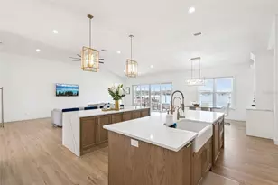 10839 Lakeshore Dr, Clermont, FL 34711 - Photo 11