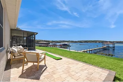 10839 Lakeshore Drive, Clermont, FL 34711 - Photo 47