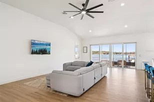 10839 Lakeshore Dr, Clermont, FL 34711 - Photo 7