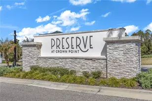 3427 Stonegate Dr, Ocoee, FL 34761 - Photo 47