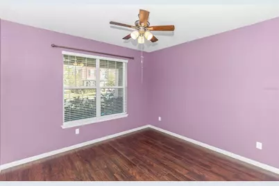 3427 Stonegate Drive, Ocoee, FL 34761 - Photo 29